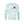 Next Level Long Sleeve Shirts Team Central