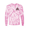 Next Level Long Sleeve Shirts Team Central