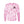 Next Level Long Sleeve Shirts Team Central