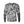 Next Level Long Sleeve Shirts Team Central