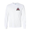 Next Level T-Shirts Team Central