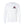 Next Level T-Shirts Team Central