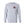 Next Level Long Sleeve Shirts Team Central