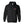 Hoodies Team Central