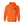 Hoodies Team Central