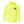 Hoodies Team Central