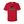 Next Level T-Shirts Team Central