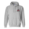 Hoodies Team Central