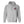 Hoodies Team Central