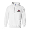 Hoodies Team Central