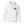 Hoodies Team Central