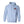 Hoodies Team Central