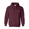 Hoodies Team Central