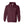 Hoodies Team Central