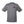Team 365 Zone Performance-T-Shirts Team Central