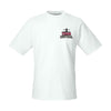 Team 365 Zone Performance-T-Shirts Team Central