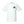 Team 365 Zone Performance-T-Shirts Team Central