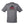 Team 365 Zone Performance-T-Shirts Team Central