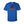 Next Level T-Shirts Team Central