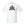 Team 365 Zone Performance-T-Shirts Team Central