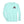 Team 365 Zone Performance Long Sleeve Shirts Team Central
