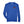 Team 365 Zone Performance Long Sleeve Shirts Team Central