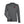 Team 365 Zone Performance Long Sleeve Shirts Team Central