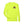 Team 365 Zone Performance Long Sleeve Shirts Team Central