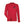 Team 365 Zone Performance Long Sleeve Shirts Team Central