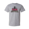 Next Level T-Shirts Team Central