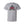 Next Level T-Shirts Team Central
