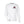 Team 365 Zone Performance Long Sleeve Shirts Team Central