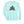 Team 365 Zone Performance Long Sleeve Shirts Team Central
