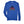 Team 365 Zone Performance Long Sleeve Shirts Team Central