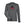 Team 365 Zone Performance Long Sleeve Shirts Team Central
