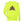 Team 365 Zone Performance Long Sleeve Shirts Team Central