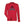 Team 365 Zone Performance Long Sleeve Shirts Team Central