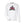 Team 365 Zone Performance Long Sleeve Shirts Team Central