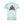 Next Level T-Shirts Team Central