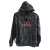 Hoodies Team Central