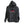 Hoodies Team Central