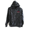 Hoodies Team Central