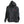 Hoodies Team Central