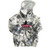 Hoodies Team Central