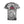 Next Level T-Shirts Team Central