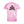 Next Level T-Shirts Team Central