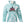 Hoodies Team Central
