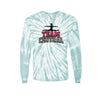 Next Level Long Sleeve Shirts Team Central