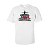 Next Level T-Shirts Team Central
