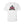 Next Level T-Shirts Team Central